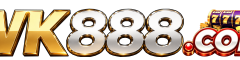 wk888 — Pusat Unduh APK