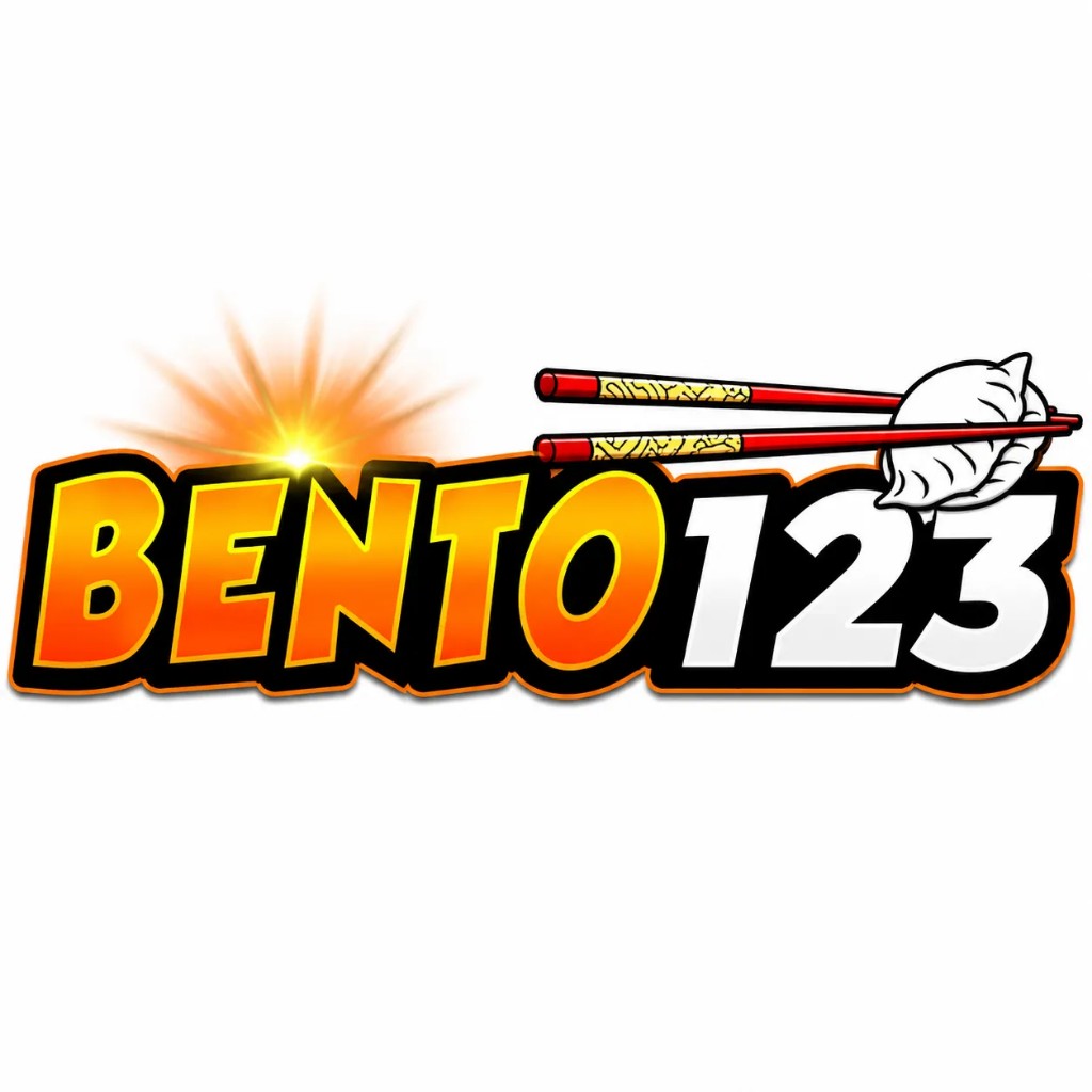 BENTO123 - Petualangan Epik dalam Dunia Fantasi