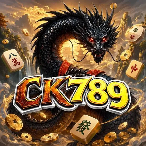 CK789 - Game Strategi yang Mengasyikkan dan Menantang